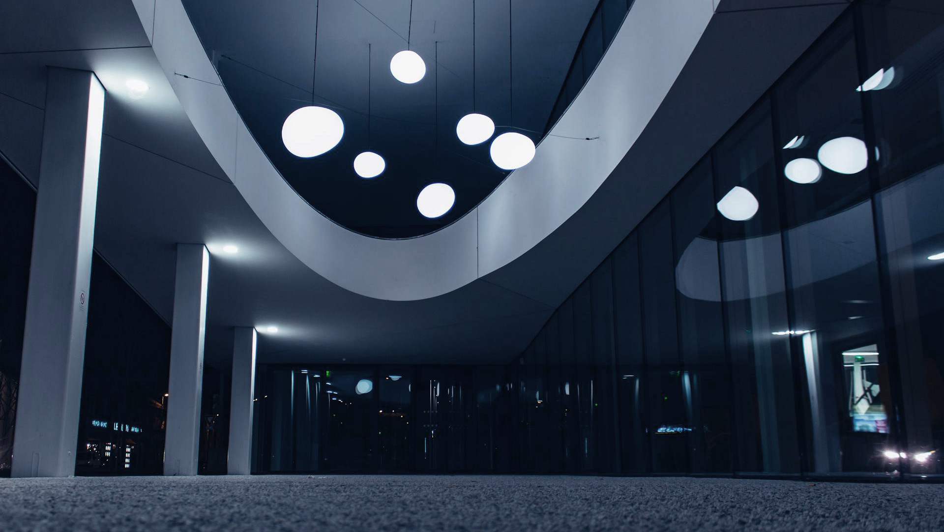 sikkerhetsrådgivning